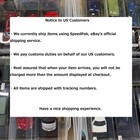 Eaglemoss Zuiho Aircraft Carrier 1 1100 Ww2 Mini Japan Warships Diecast