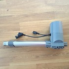 Linear Actuator Lmd6208 Electric Recliner Lift Chair Couch Sofa Furniture Motor