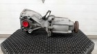 2010-2013 Ford Edge Rear Axle Differential Carrier Assembly Oem
