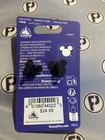 Minnie Mouse Play Along Pin Of The Month Disney 2026 9 Of 12 Le 2000 Wdw