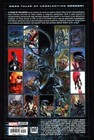 Aliens  The Original Years Omnibus Vol 3 New Marvel Dark Horse Comics