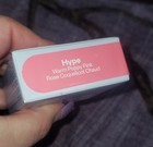 Small Makeup Bundle