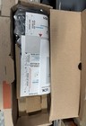 Brand New Lcn 4040xp 