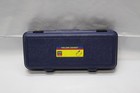 Yellow Jacket Accuprobe Uv Leak Detector 69336