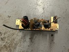Firebird Center Hvac Control Ac A c Heater Switches Gm 16216462 1997-2002