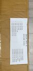 Rubber Roller Set Of 9 For Ryobi 3302 3304h  itek 3995  Lor-3985-k 32rk