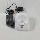 Uniden Dcx200  Dect 6 0 Cordless Handset Base Dect2060-2 Dect2080-2 Dect2085-2