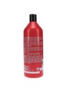 Redken Color Extend Conditioner 33 8 Oz
