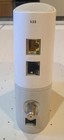 Arris S33 Surfboard Docsis 3 1 Multi-gigabit Cable Modem 2 5 Gbps - Refurbished 