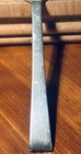 Continental By International Sterling Silver Dinner Fork 7 75    74 Grams    l    Mono