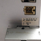 Bosch Vma 20 Ke 001-d Power Supply   1070077624 -203