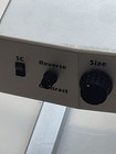 Magnisight Explorer Mse-ac17-vs Low Vision Video Magnifier Cctv Tested Works
