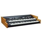 Viscount Legend Live Organ Key Essentials Bundle