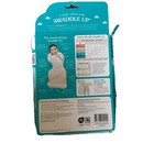 Love To Dream Swaddle Up Nb- Tan