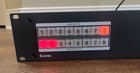 Extron Dxp Crosspoint 84 8x4 Scaling Hdmi Presentation Matrix Switcher  Untested