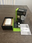 Ge Z-wave Smart Plug-in Switch Dual-outlet Lighting Control