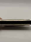 Hohner Bluesband Harmonica Diatonic 10-hole Key Of C - Beginner To Intermediate