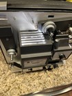 Bell And Howell 8mm Autoload Film Projector 466zb