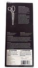 New Gingher Pinking Shears 7 1 2 In Bent Handle