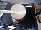 France European Theater Helmet Unkown Military Dress Helmet  Shako Helmet