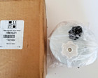 Hyster 1691821  Fleetguard Fs19902 Fuel Filter New Oem