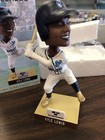 Kyle Lewis Sga Bobblehead Everett Aquasox Golden Spikes 6 16 2017 Mariners  Rare