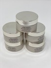 5x -shidsido Bio-performance Glow Revival Cream  64oz 18ml Each -new No Box