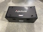 Aputure Spotlight Max Kit With 36 Lens Apxf043a31