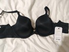 Sofia Vergara Tv Wardrobe production Bra modern Family 2020