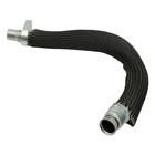 24508969 Exhaust Gas Recirculation Tube Pipe For 2000-2005 Chevrolet Impala