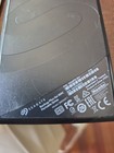 Seagate Backup Plus Slim 2tb Portable External Hard Drive Low Hours