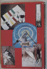 Indian Crafts And Skills Guide Clothing Shelter Ornaments Native American 1985
