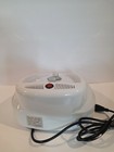 Professional Diamond Microdermabrasion Machine Kendal Facial Equipment Home Use