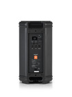 Jbl Eon710 10-inch Powered Pa Speaker With Bluetooth