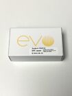 Evo Micropen Microneedling Tip Cartridge With Sleeve Cover Crown Aesthetics 