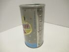 Vintage Pull Tab Sample 12 Oz Beer Can Falstaff Brewing Corp Ft  Wayne In