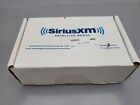 Sirius Xm Onyx Ez Satellite Radio W  Home Kit Bxez1h1  - Open Box