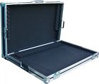 Pioneer Ddj-rzx Controller Swan Flight Case Dj  hex 