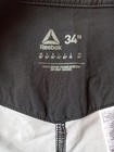 Reebok Conor Mcgregor Walkout Shorts Pants Trunks Black Ufc Mma 34   Xl