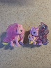 Hatchimals Lot Of 35 Assorted