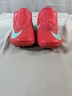 Size 11c - Kids Nike Mercurial Vapor 16 Club Mg Mad Energy Pack  ps  Fq8290-800
