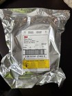 Pack Of 25 Grinding Disk 