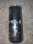 Ah128449 Genuine John Deere Original Equipment Hydraulic Oil Filter Ah 128449