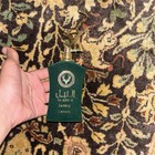 Lattafa Al Nobe Safer Eau De Parfum Spray 3 4 Fl Oz Regular Size