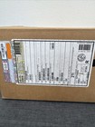 Cisco Catalyst 2960x 24-port Gigabit Ethernet Switch Ws-c2960x-24ts-l