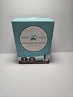 Keto Mojo Gk  Blood Glucose   Ketone Monitoring Kit Bluetooth W Case Strips