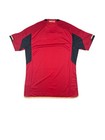 Adidas Atlanta United Fc 2023 24 Authentic Home Soccer Jersey Ic3001 Men Sz L