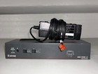 Extron 1x2 Hdmi Hdmi Switcher
