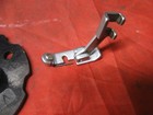 Singer Sewing Machine 401 403 500 503 Stitch Pattern Cam   22   Over Edge Foot