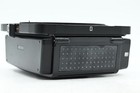 Mamiya Rz67 120 Pro Ii Roll Film Back Holder Rz-67  286